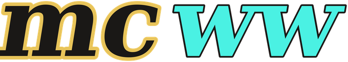 mcww logo