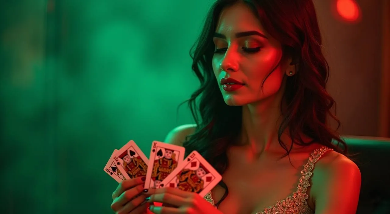 mcww হাফ-ফুল টাইম বেট