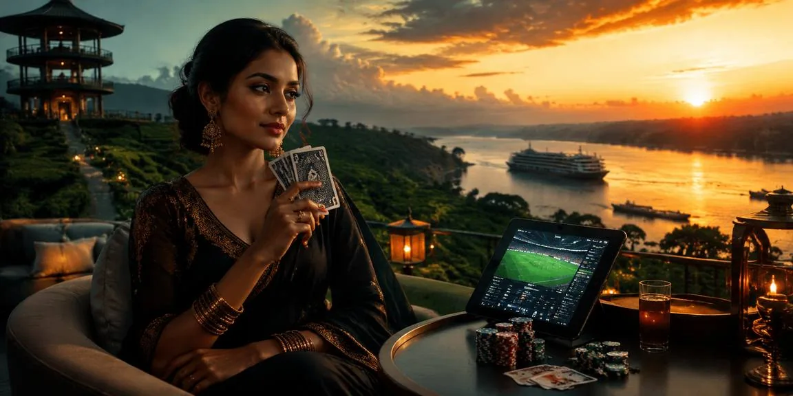 mcww লগইন করুন
