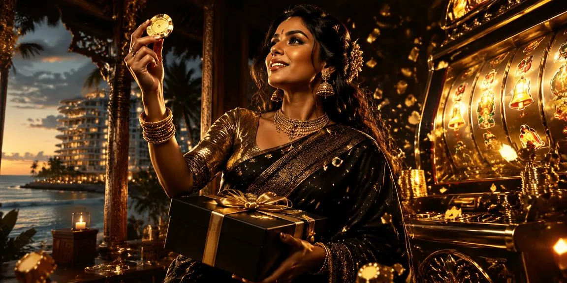 mcww মোবাইল নম্বর দিয়ে নিবন্ধন করুন